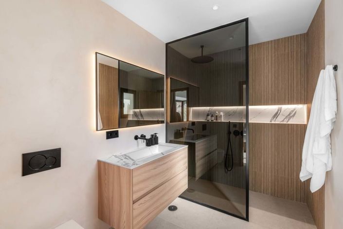 Image No.14-3 Bed Penthouse for sale