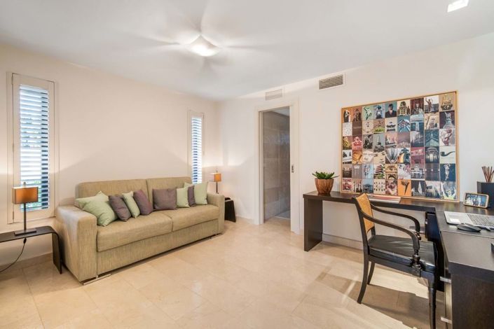 Image No.15-3 Bed Villa for sale