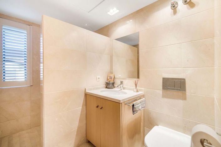 Image No.16-3 Bed Villa for sale