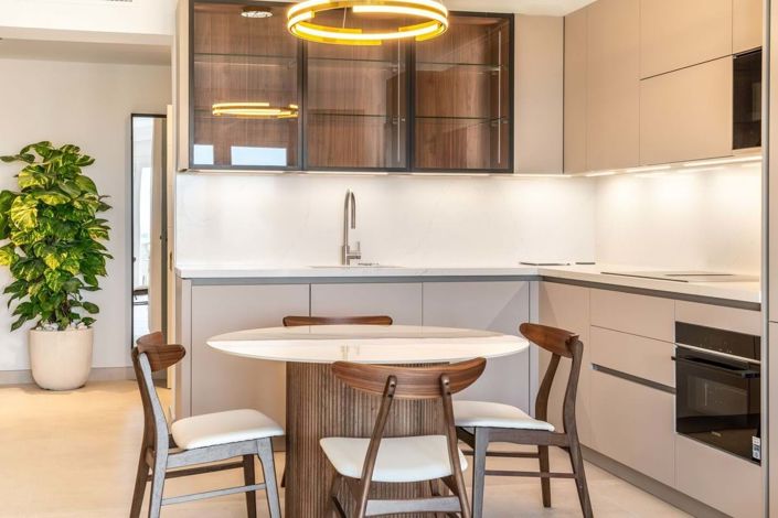 Image No.13-3 Bed Penthouse for sale