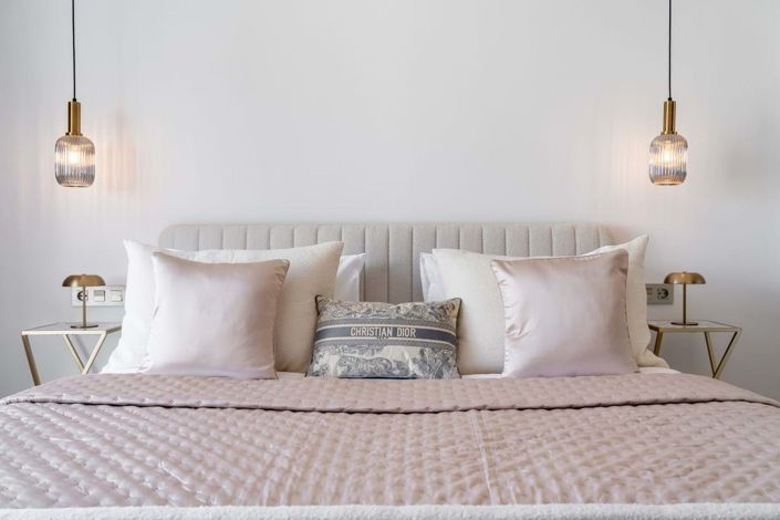 Image No.23-3 Bed Penthouse for sale