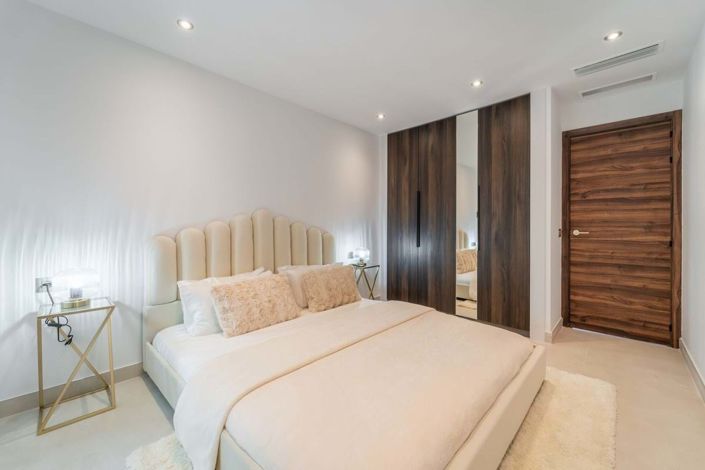 Image No.29-3 Bed Penthouse for sale