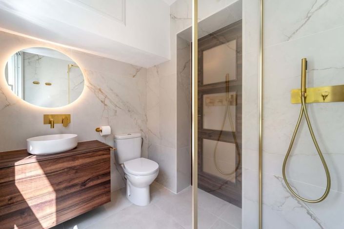 Image No.33-3 Bed Penthouse for sale