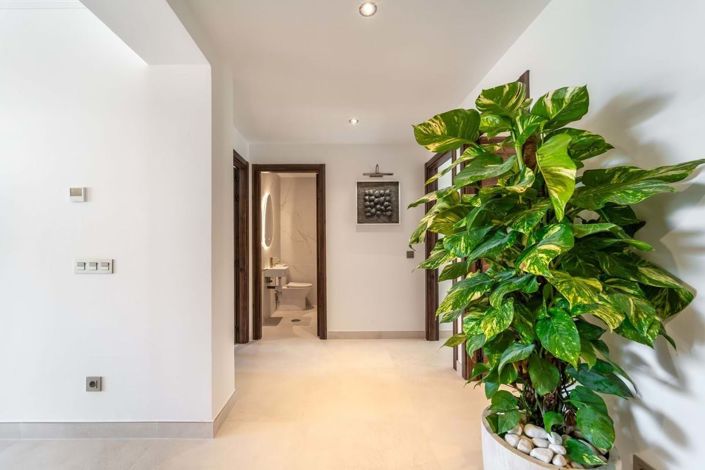 Image No.35-3 Bed Penthouse for sale