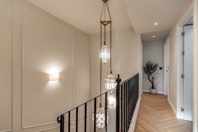 1447-644429-78d1f4f8b6655591b02d22fabb36a692d