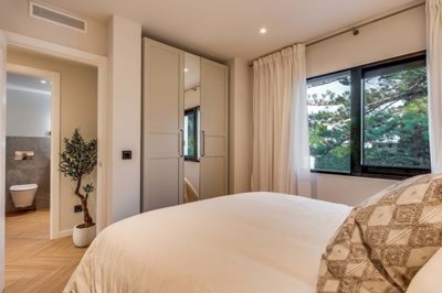 1447-644429-78d1f4f8b6655591b02d22fabb36a692d