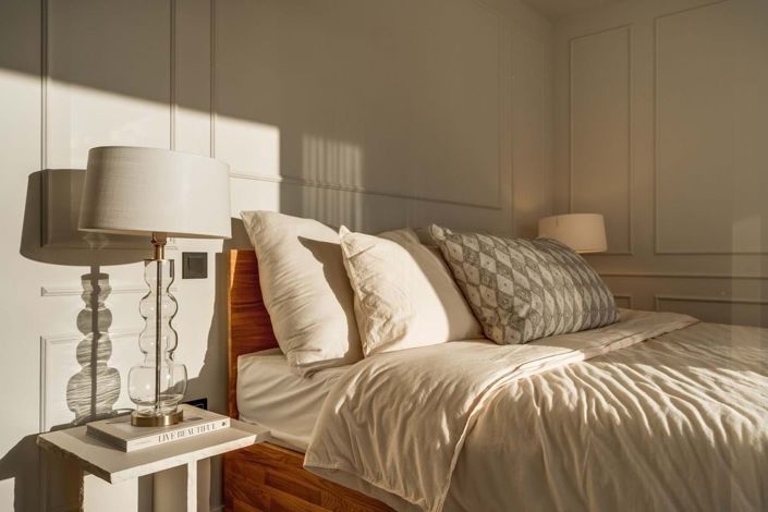 Image No.20-4 Bed Townhouse for sale