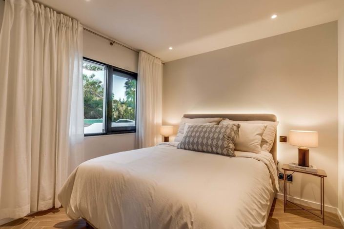 Image No.39-4 Bed Townhouse for sale