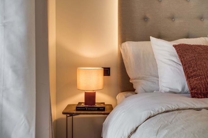 Image No.40-4 Bed Townhouse for sale