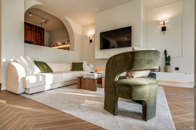 1447-644429-78d1f4f8b6655591b02d22fabb36a692d