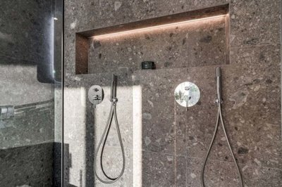 1447-644429-78d1f4f8b6655591b02d22fabb36a692d