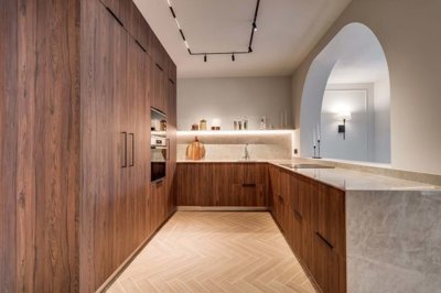 1447-644429-78d1f4f8b6655591b02d22fabb36a692d