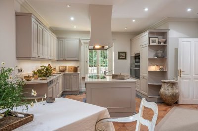 1447-502007-78d1f4f8b6655591b02d22fabb36a692d