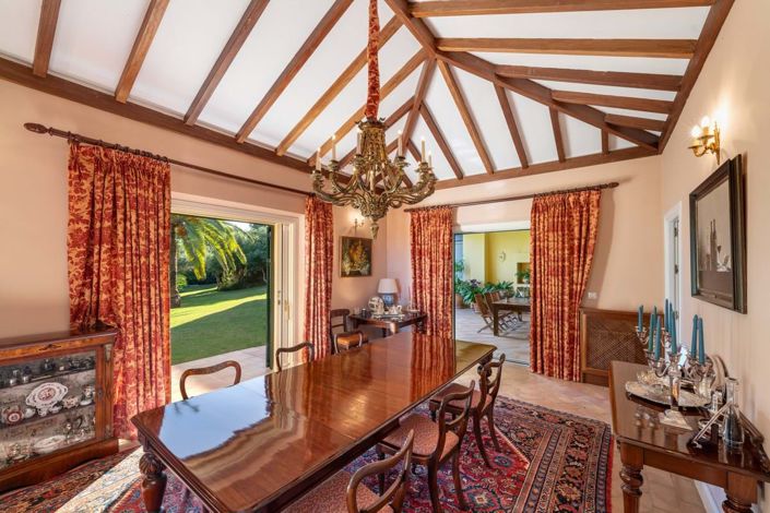 Image No.16-6 Bed Villa for sale