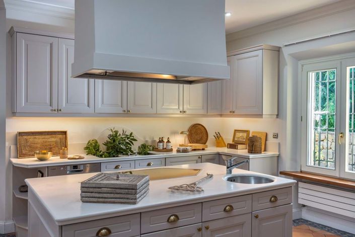 Image No.22-6 Bed Villa for sale