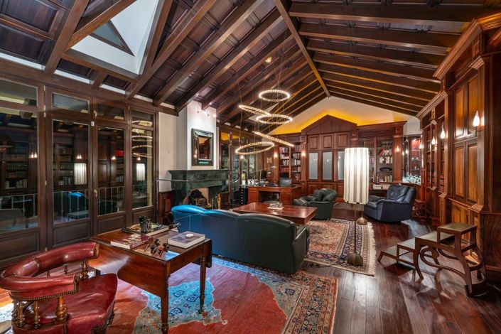 Image No.27-6 Bed Villa for sale