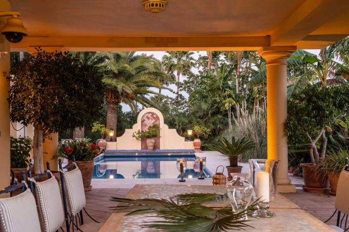 Image No.28-6 Bed Villa for sale