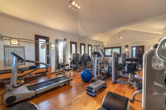 Image No.32-6 Bed Villa for sale