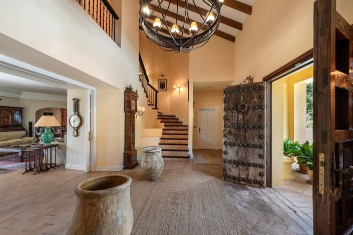 Image No.33-6 Bed Villa for sale