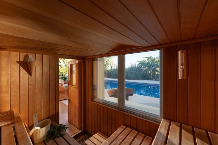 Image No.34-6 Bed Villa for sale