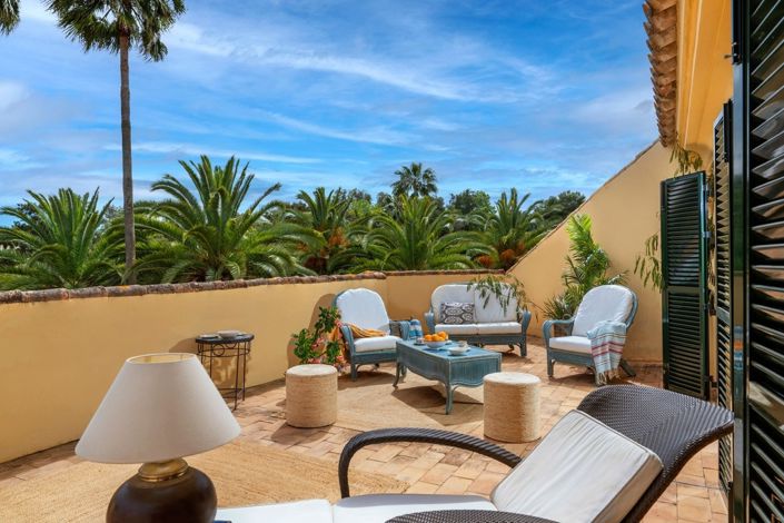 Image No.37-6 Bed Villa for sale