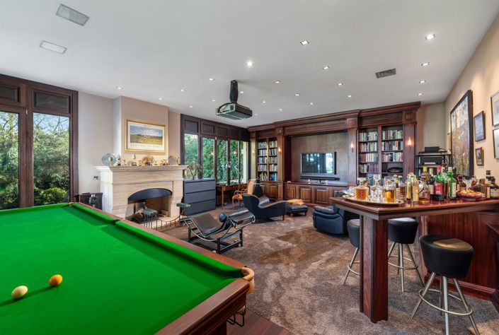 Image No.38-6 Bed Villa for sale