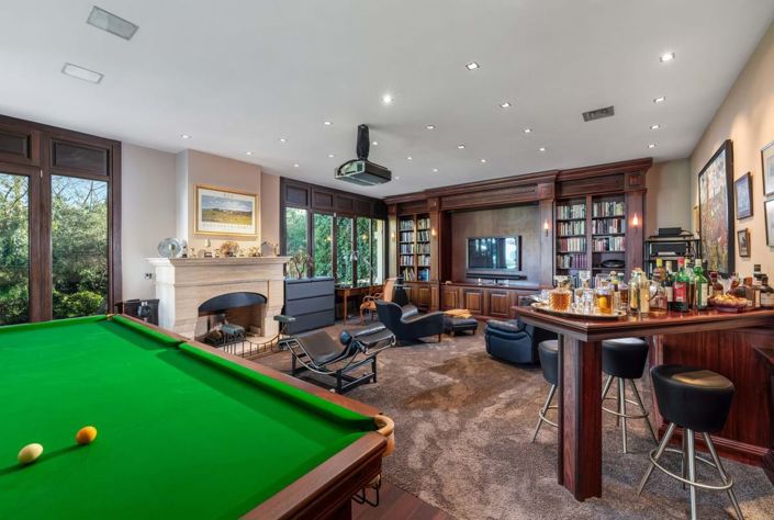 Image No.38-6 Bed Villa for sale