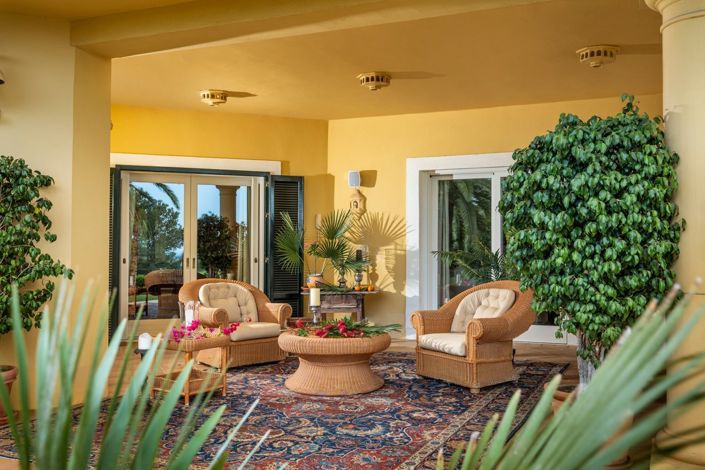 Image No.39-6 Bed Villa for sale