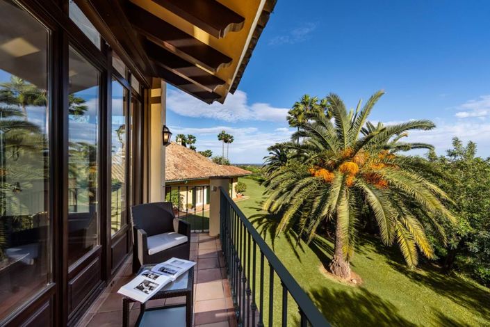 Image No.44-6 Bed Villa for sale