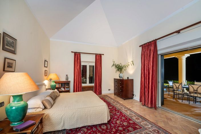 Image No.46-6 Bed Villa for sale