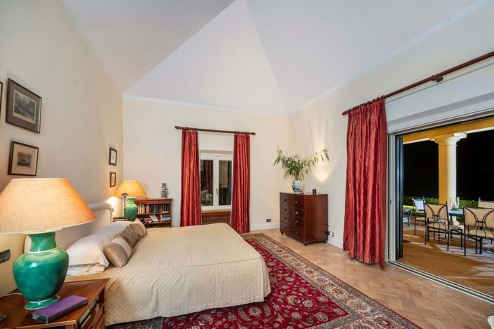 Image No.46-6 Bed Villa for sale