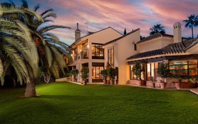 1447-502007-78d1f4f8b6655591b02d22fabb36a692d