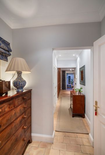 Image No.51-6 Bed Villa for sale