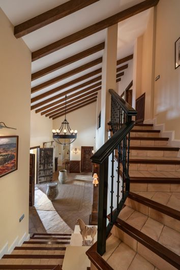 Image No.52-6 Bed Villa for sale