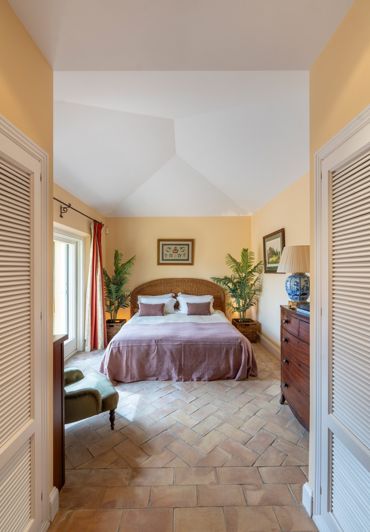 Image No.53-6 Bed Villa for sale