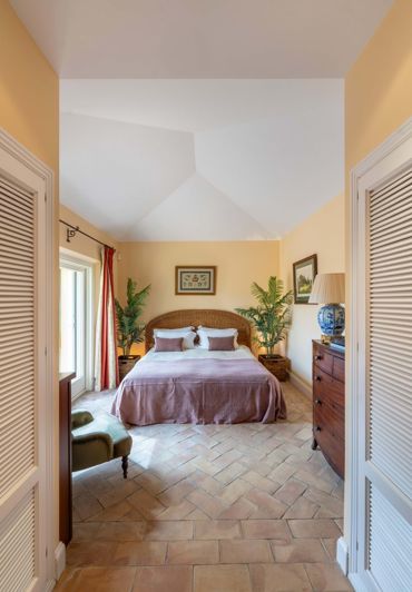 Image No.53-6 Bed Villa for sale