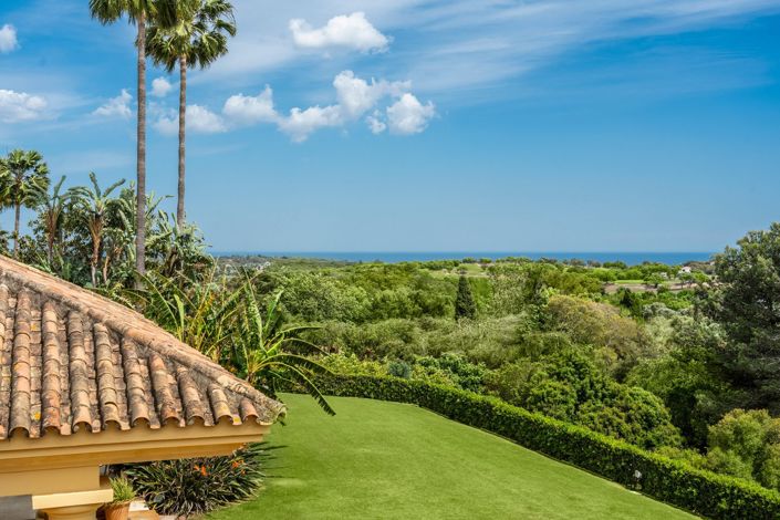 Image No.56-6 Bed Villa for sale