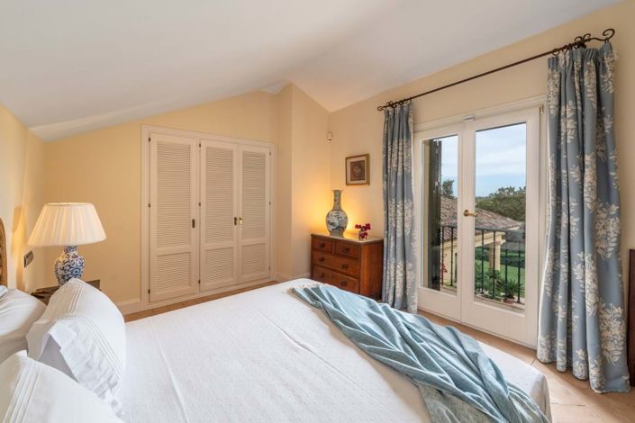 Image No.58-6 Bed Villa for sale