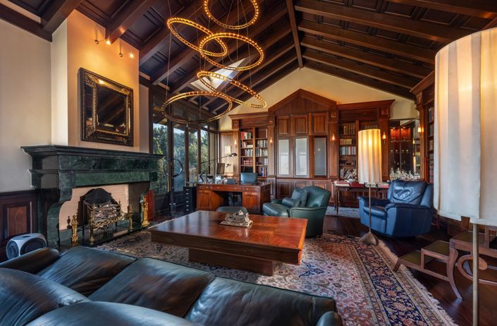 Image No.8-6 Bed Villa for sale