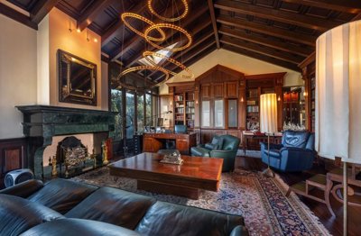 1447-502007-78d1f4f8b6655591b02d22fabb36a692d