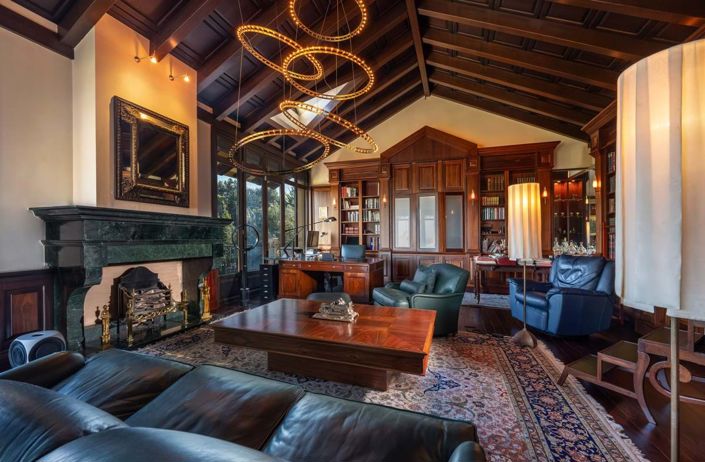 Image No.8-6 Bed Villa for sale