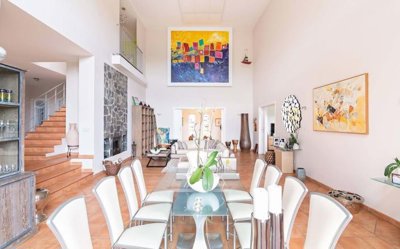 1447-533116-78d1f4f8b6655591b02d22fabb36a692d