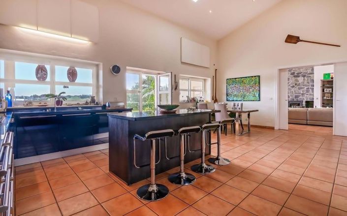 Image No.13-6 Bed Villa for sale