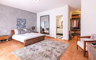 1447-533116-78d1f4f8b6655591b02d22fabb36a692d