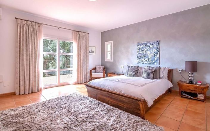 Image No.16-6 Bed Villa for sale