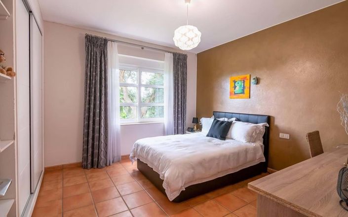 Image No.20-6 Bed Villa for sale