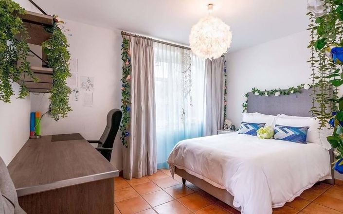 Image No.23-6 Bed Villa for sale