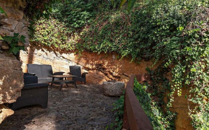 Image No.29-6 Bed Villa for sale