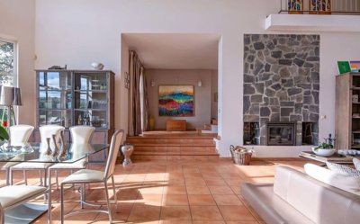 1447-533116-78d1f4f8b6655591b02d22fabb36a692d