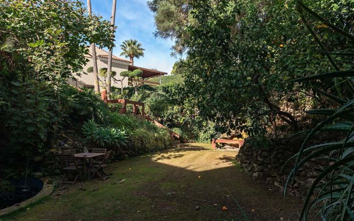 Image No.30-6 Bed Villa for sale